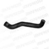 ALFA 60598424 Radiator Hose